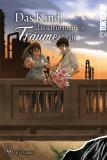morepic-9
