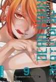 morepic-9