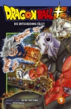 morepic-9