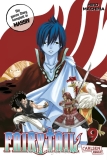 morepic-9