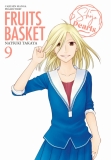 morepic-9