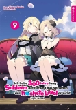 morepic-9