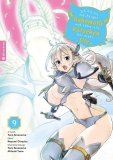 morepic-9