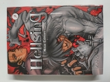 morepic-9