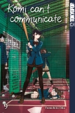 morepic-9