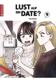 morepic-9