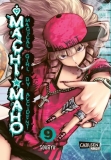 morepic-9