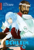 morepic-9