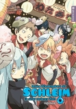 morepic-9