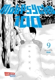 morepic-9