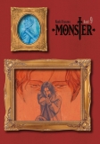 morepic-9