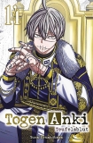 morepic-9