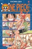 morepic-9