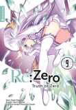 morepic-9