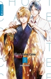 morepic-9