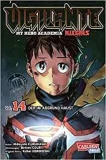 morepic-9