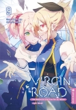 morepic-9